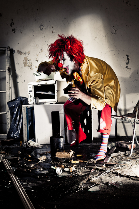 clown-01