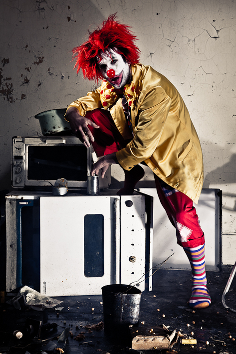 clown-06