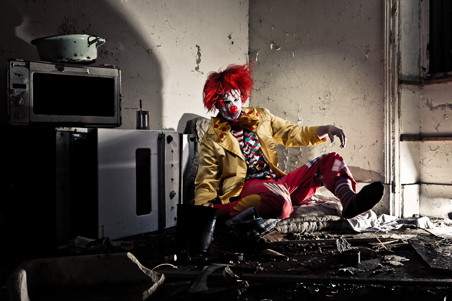 clown-08