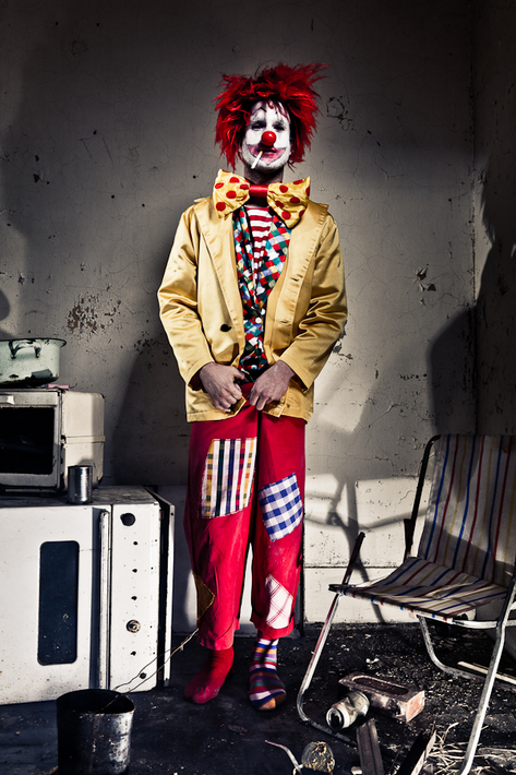 clown-09