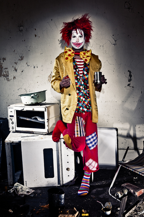 clown-10