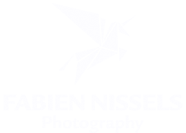 Fabien Nissels photographe neuchâtel suisse